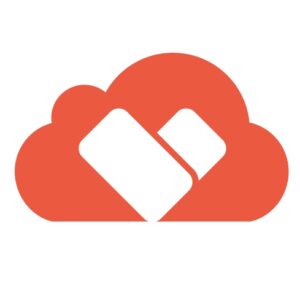 Cassa In Cloud