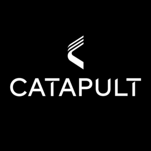 Catapult