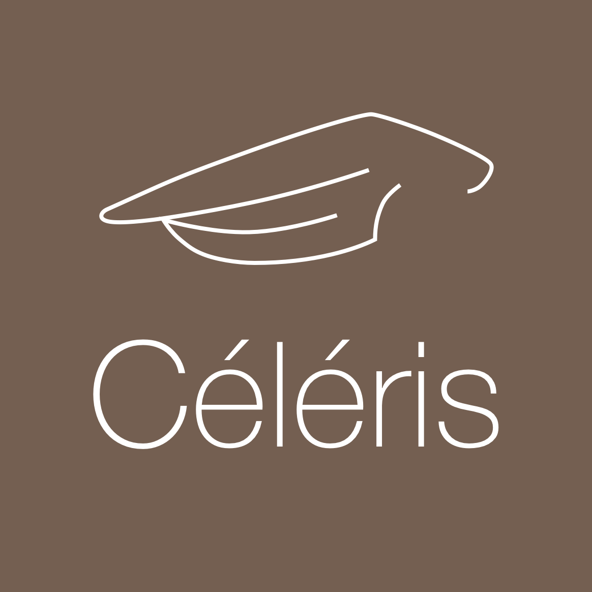Celeris - Smyte