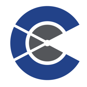 Centerpoint Connect