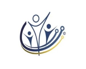 Chamber Organizer