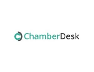 ChamberDesk
