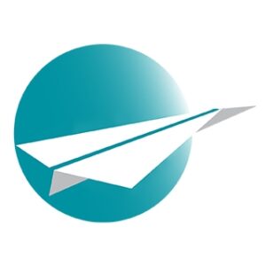 Chase Software