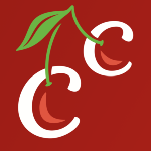 Check Cherry