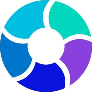 ChiroHD