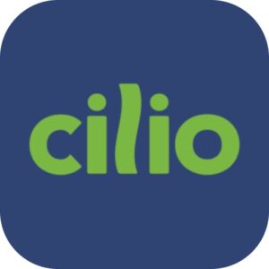 Cilio