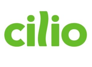 Cilio