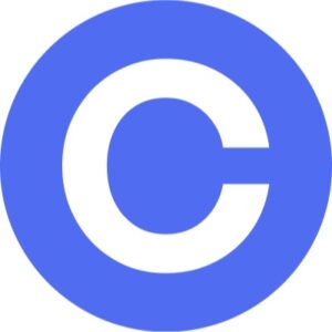 Circle