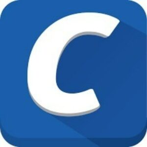 Ciright