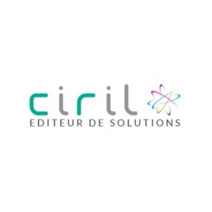Ciril GROUP Suite