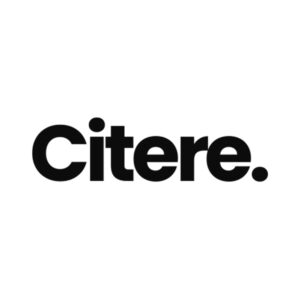 Citere