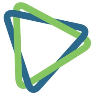 CiviCRM