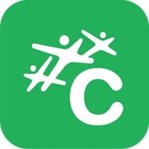 Classpro