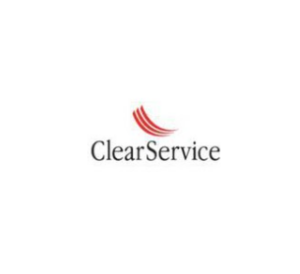 Clear Service