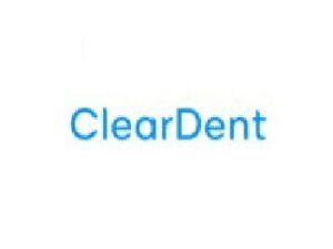 ClearDent