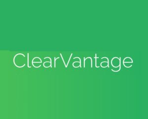 ClearVantage