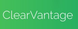 ClearVantage