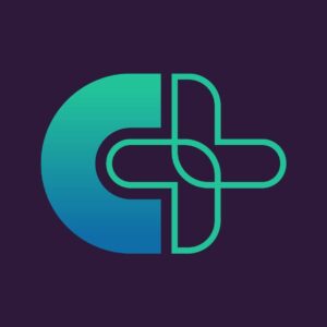 Clinicmaster