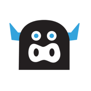 Clockit Software