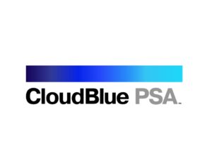 CloudBlue PSA