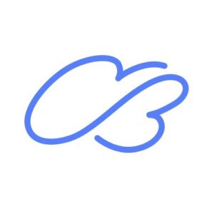 CloudBridal