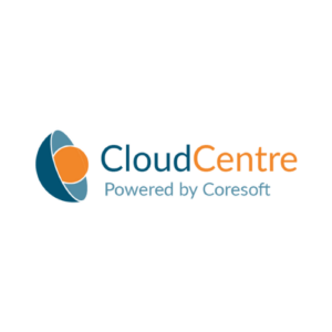 CloudCentre