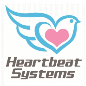 Cloudbeat
