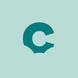 Cloudstudios