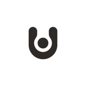 ClubCollect