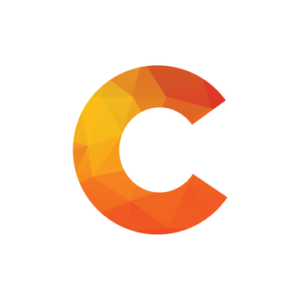 Clubetter