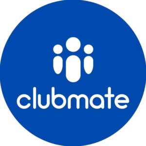 Clubmate