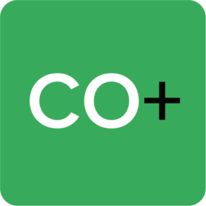 CoConstruct