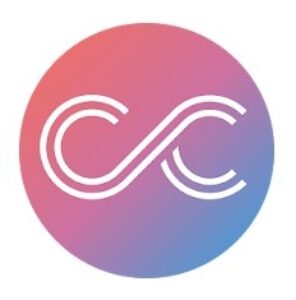 Coach Concierge