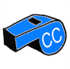 CoachCaddy