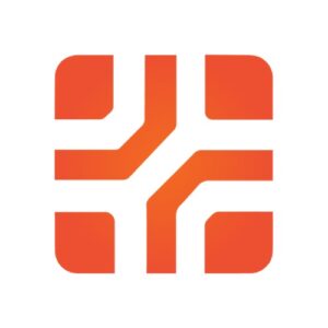 CoachMePlus