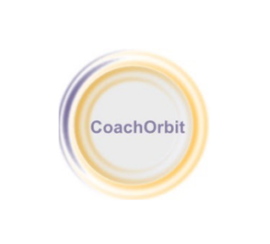 CoachOrbit