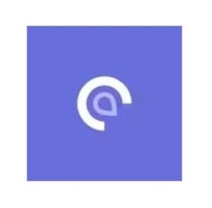 CoachView