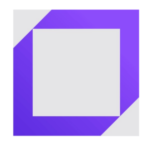 Coaching.com