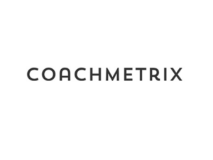 Coachmetrix