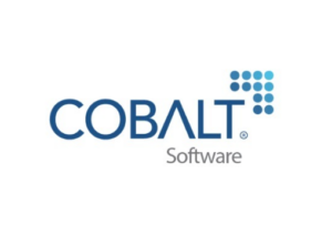 Cobalt