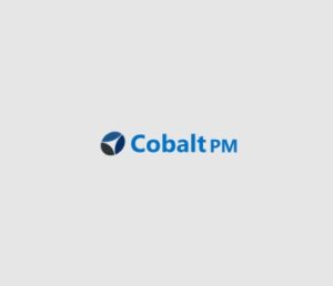 CobaltPM