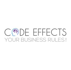 Code Effects
