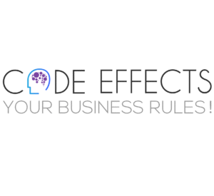 Code Effects