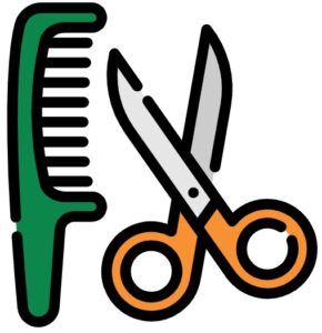 Coiffeur.info