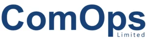 ComOps