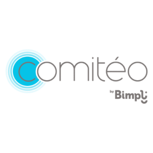 Comiteo