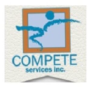 Compete Services