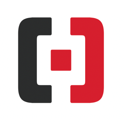 Compulink Healthcare Solutions - Smyte