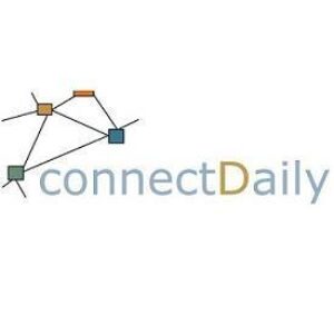Connect Daily