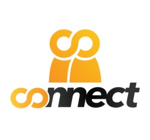 Connect UK